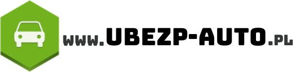 www.Ubezp-Auto.pl